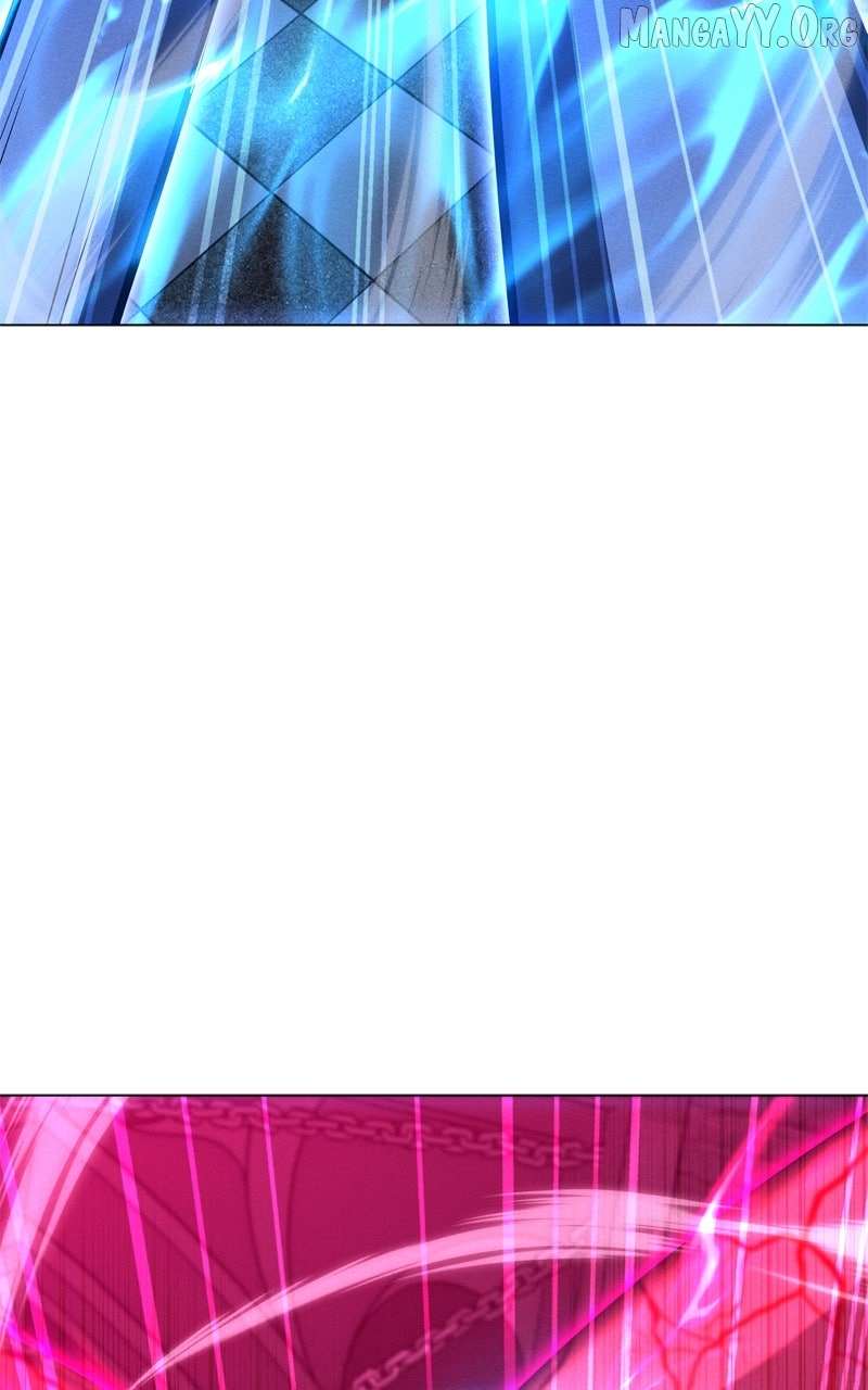 Read Solo Spell Caster chapter 222 image 71 on Lezhin