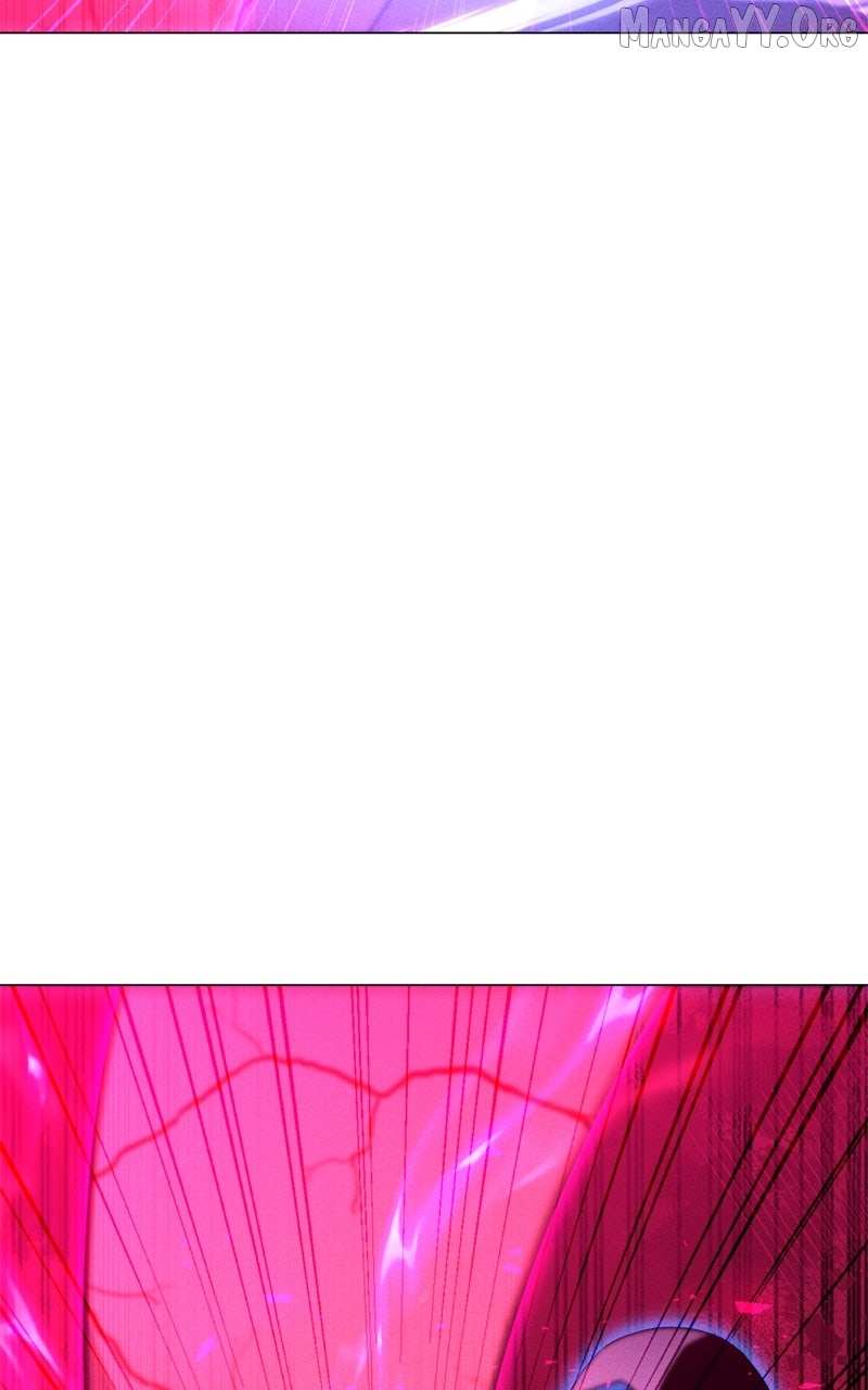 Read Solo Spell Caster chapter 222 image 74 on Lezhin