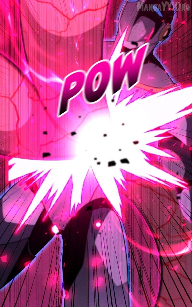 Read Solo Spell Caster chapter 222 image 75 on Lezhin