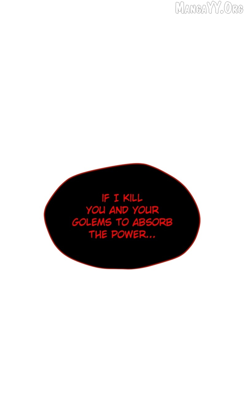 Read Solo Spell Caster chapter 222 image 78 on Lezhin