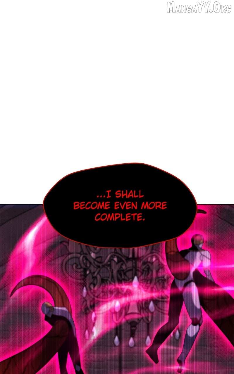 Read Solo Spell Caster chapter 222 image 79 on Lezhin