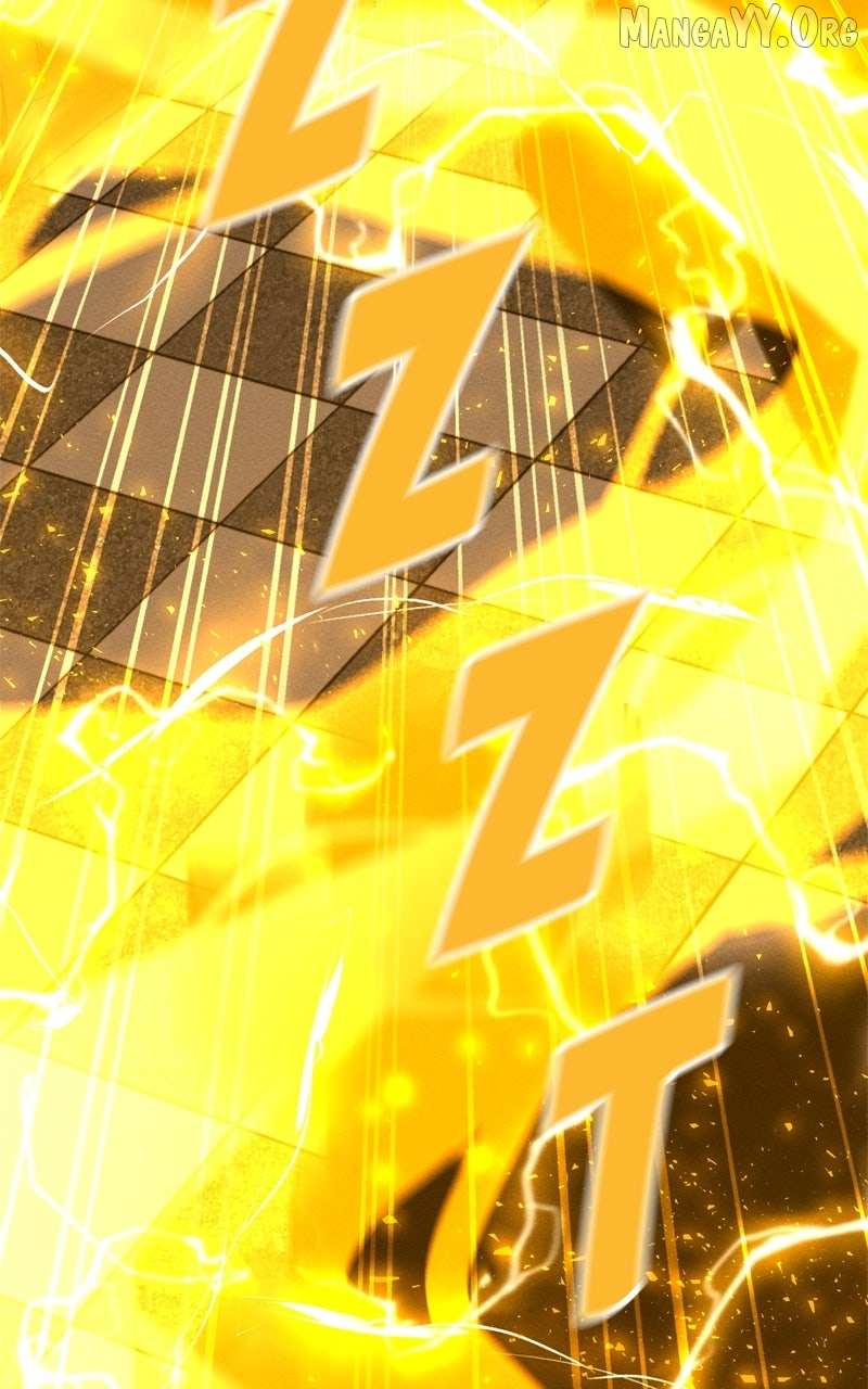 Read Solo Spell Caster chapter 222 image 8 on Lezhin