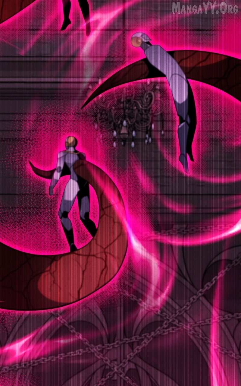 Read Solo Spell Caster chapter 222 image 80 on Lezhin