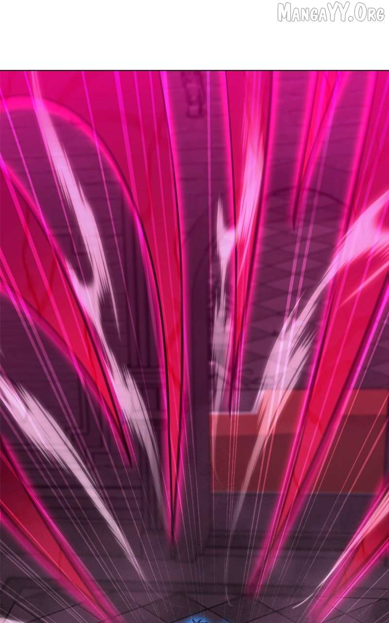 Read Solo Spell Caster chapter 222 image 83 on Lezhin