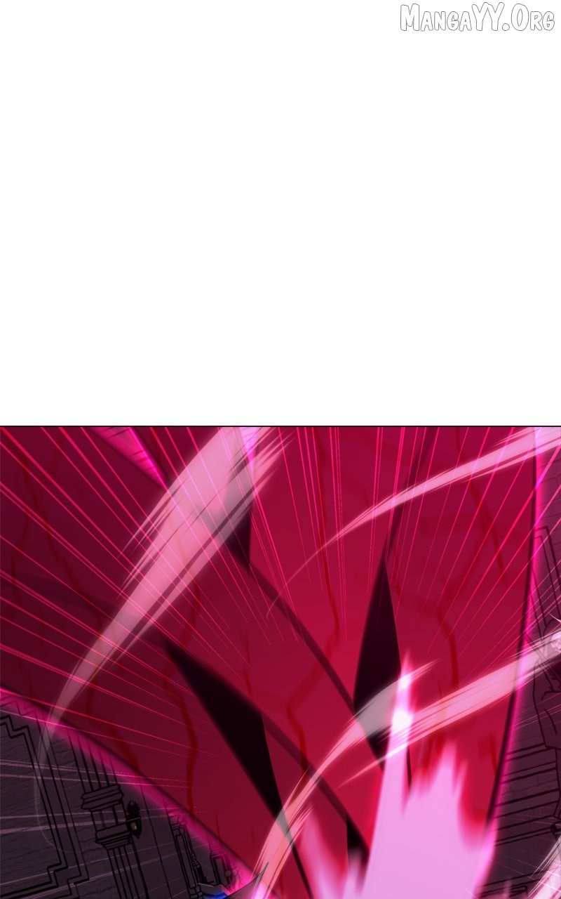 Read Solo Spell Caster chapter 222 image 85 on Lezhin