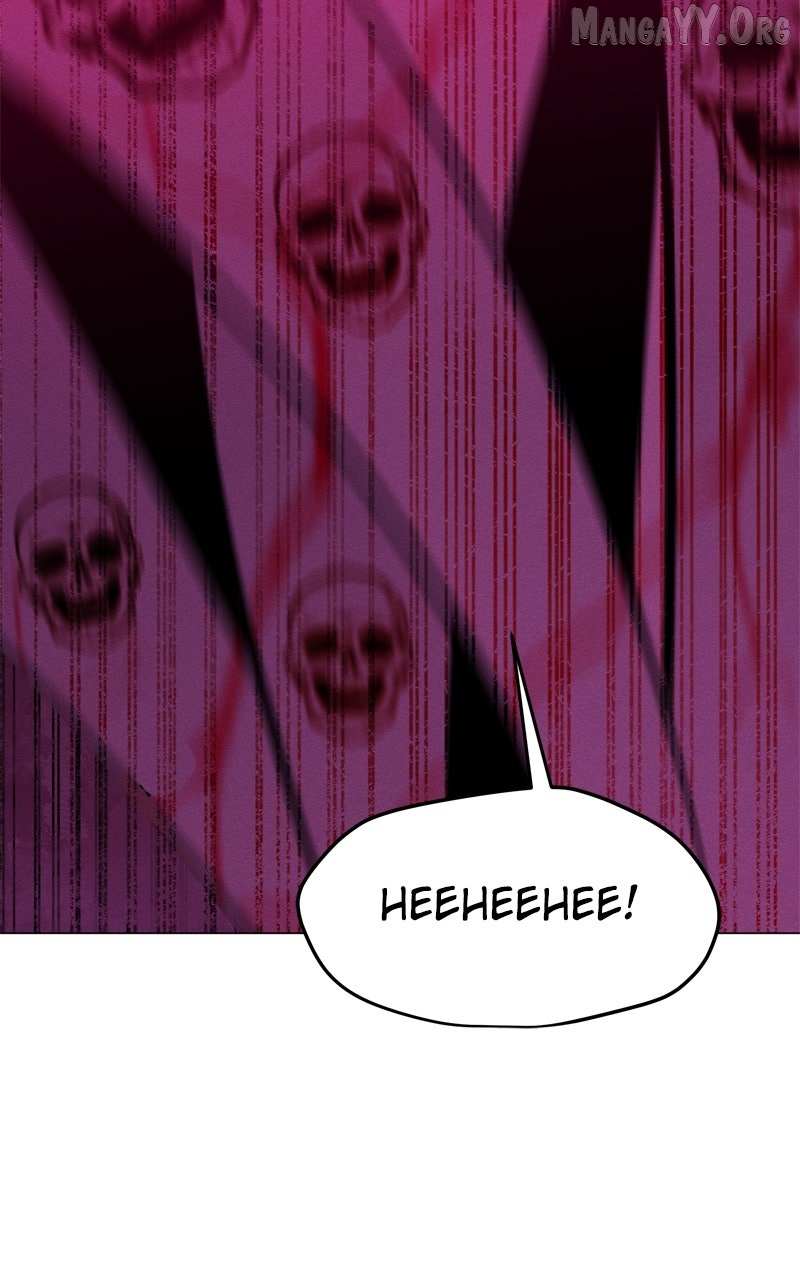 Read Solo Spell Caster chapter 222 image 89 on Lezhin