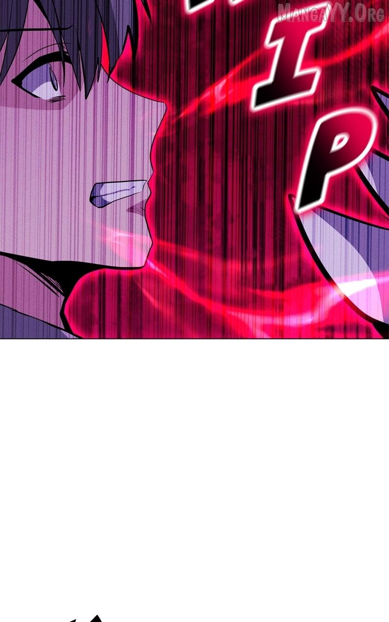 Read Solo Spell Caster chapter 223 image 100 on Lezhin