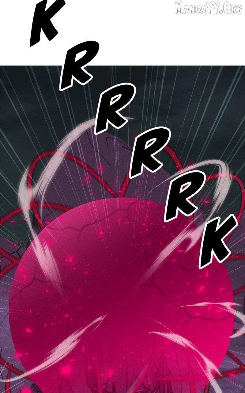 Read Solo Spell Caster chapter 223 image 101 on Lezhin