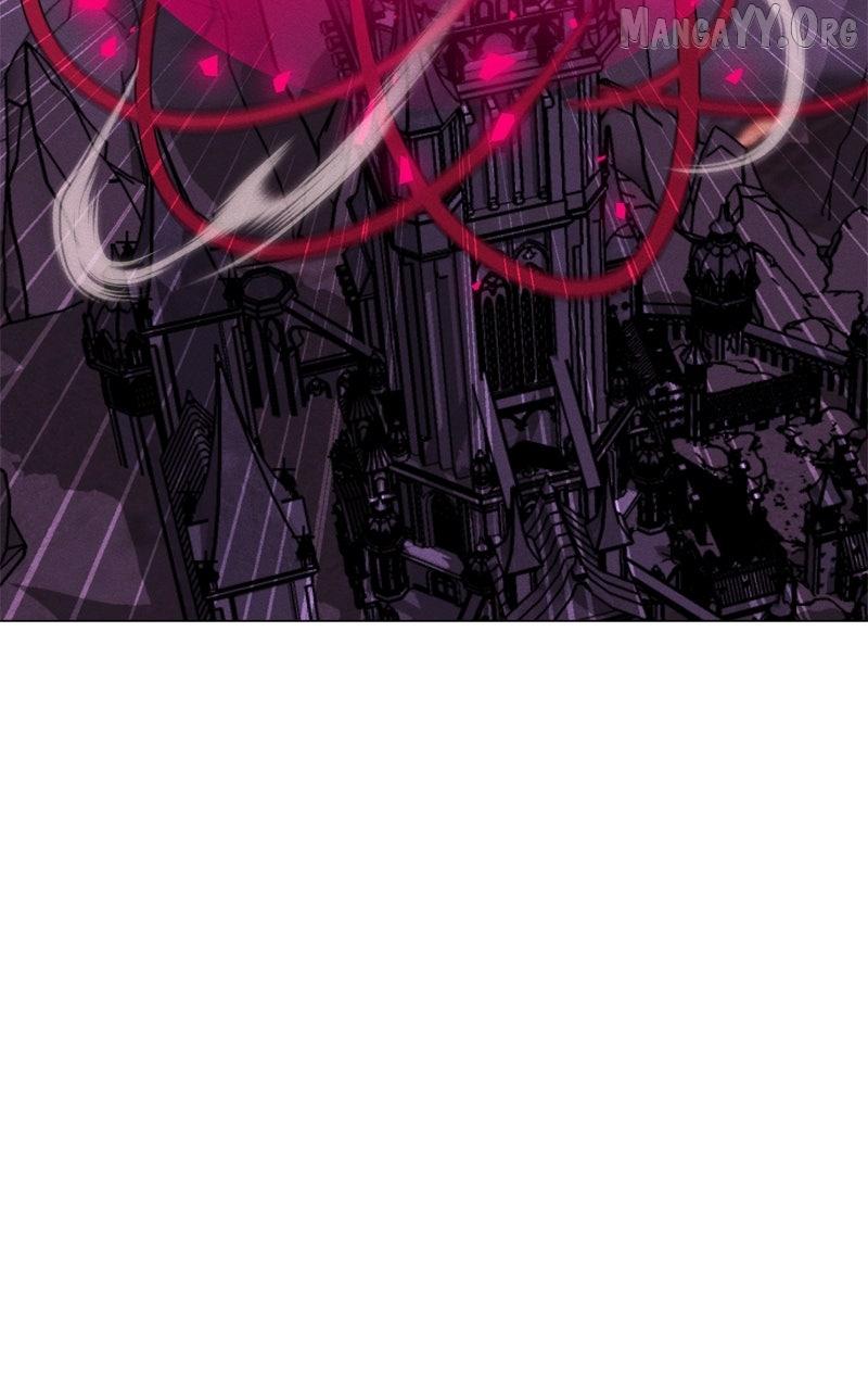Read Solo Spell Caster chapter 223 image 102 on Lezhin