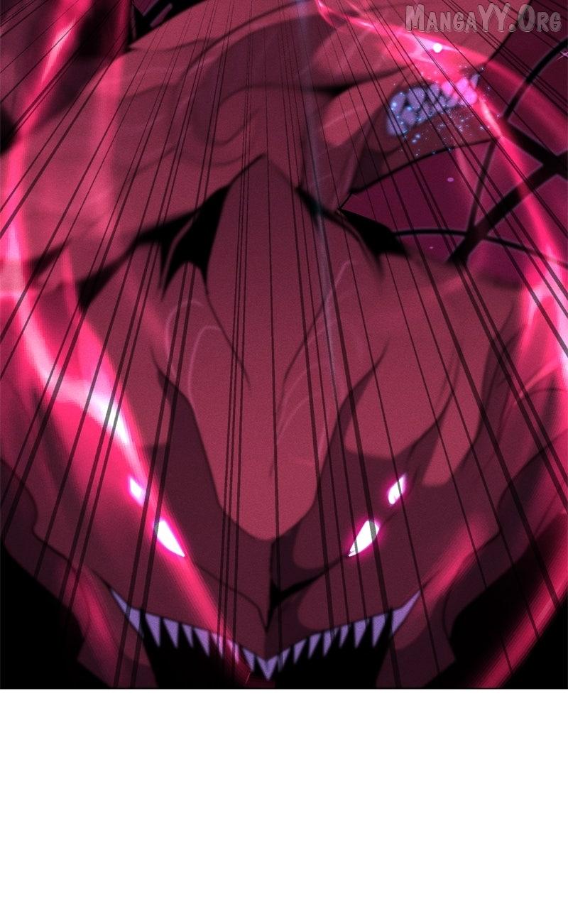Read Solo Spell Caster chapter 223 image 104 on Lezhin