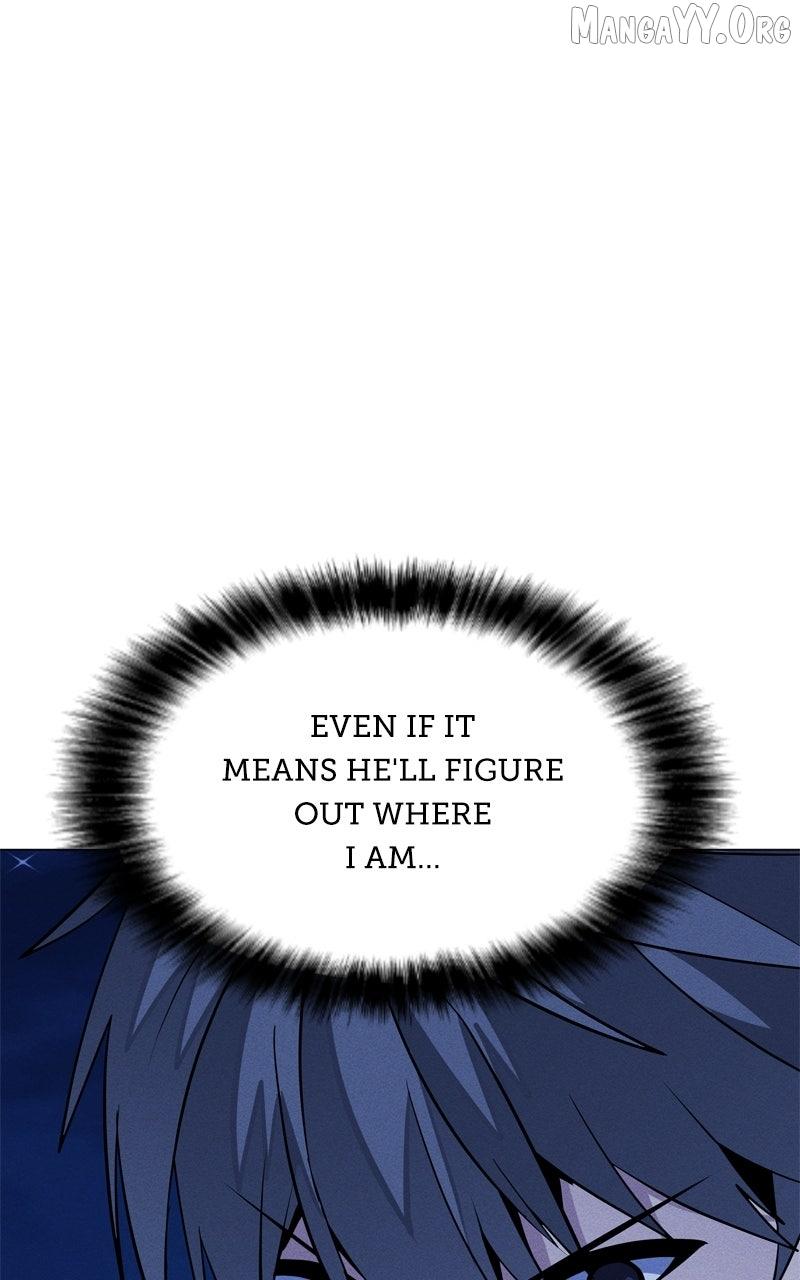 Read Solo Spell Caster chapter 223 image 105 on Lezhin