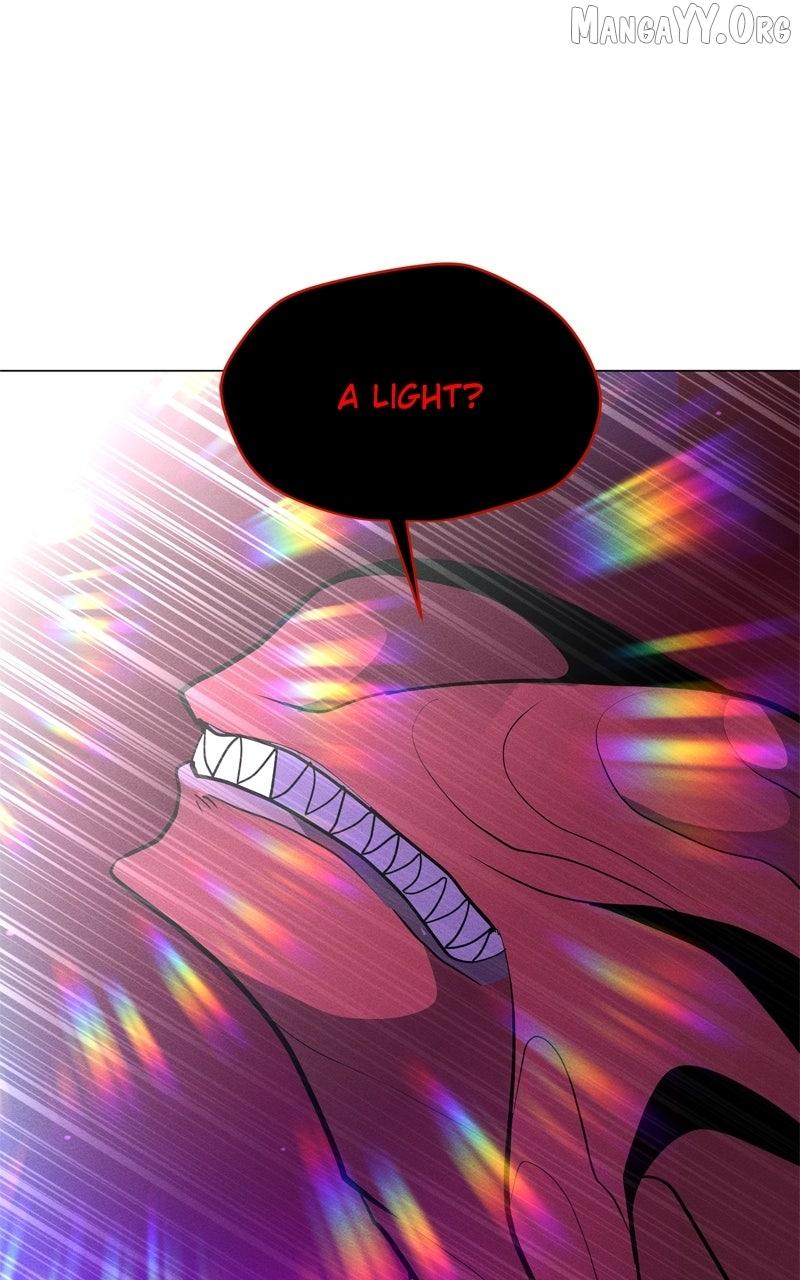 Read Solo Spell Caster chapter 223 image 107 on Lezhin