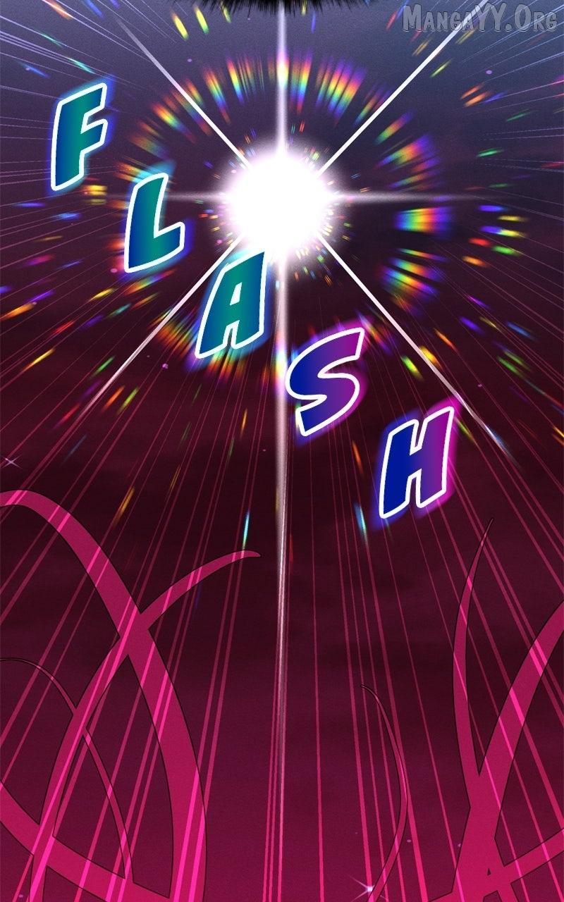 Read Solo Spell Caster chapter 223 image 109 on Lezhin