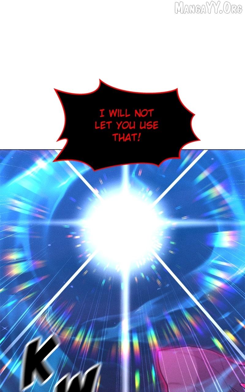 Read Solo Spell Caster chapter 223 image 111 on Lezhin