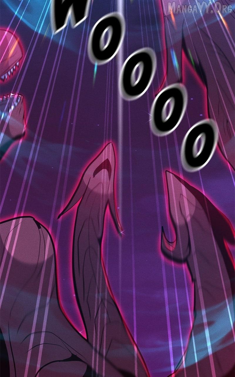 Read Solo Spell Caster chapter 223 image 112 on Lezhin