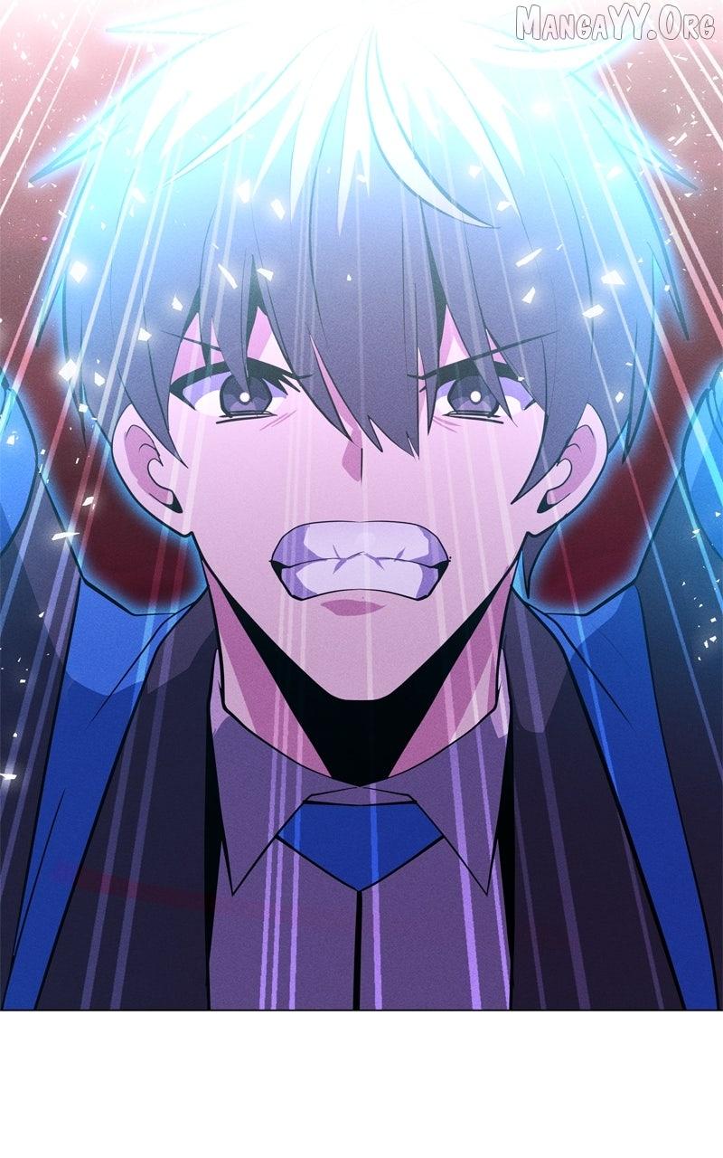 Read Solo Spell Caster chapter 223 image 114 on Lezhin