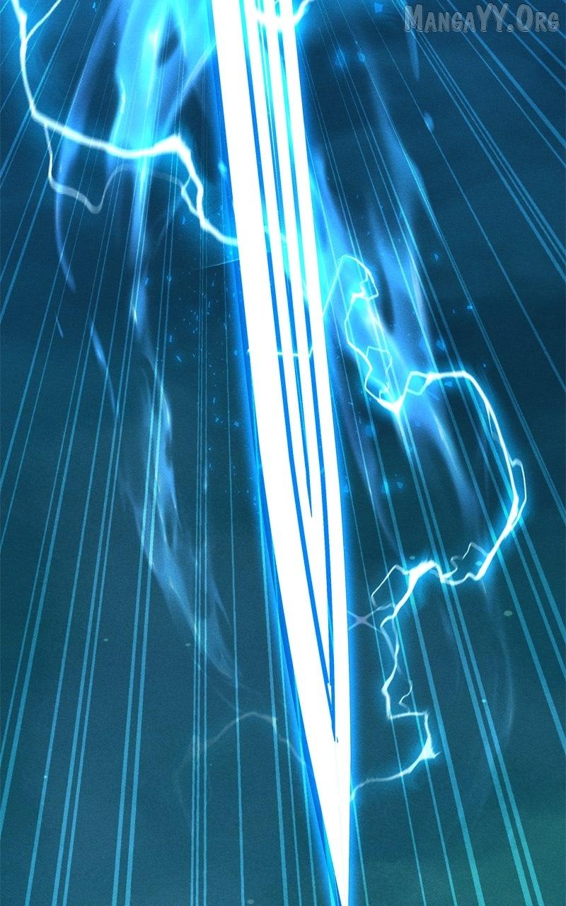 Read Solo Spell Caster chapter 223 image 117 on Lezhin