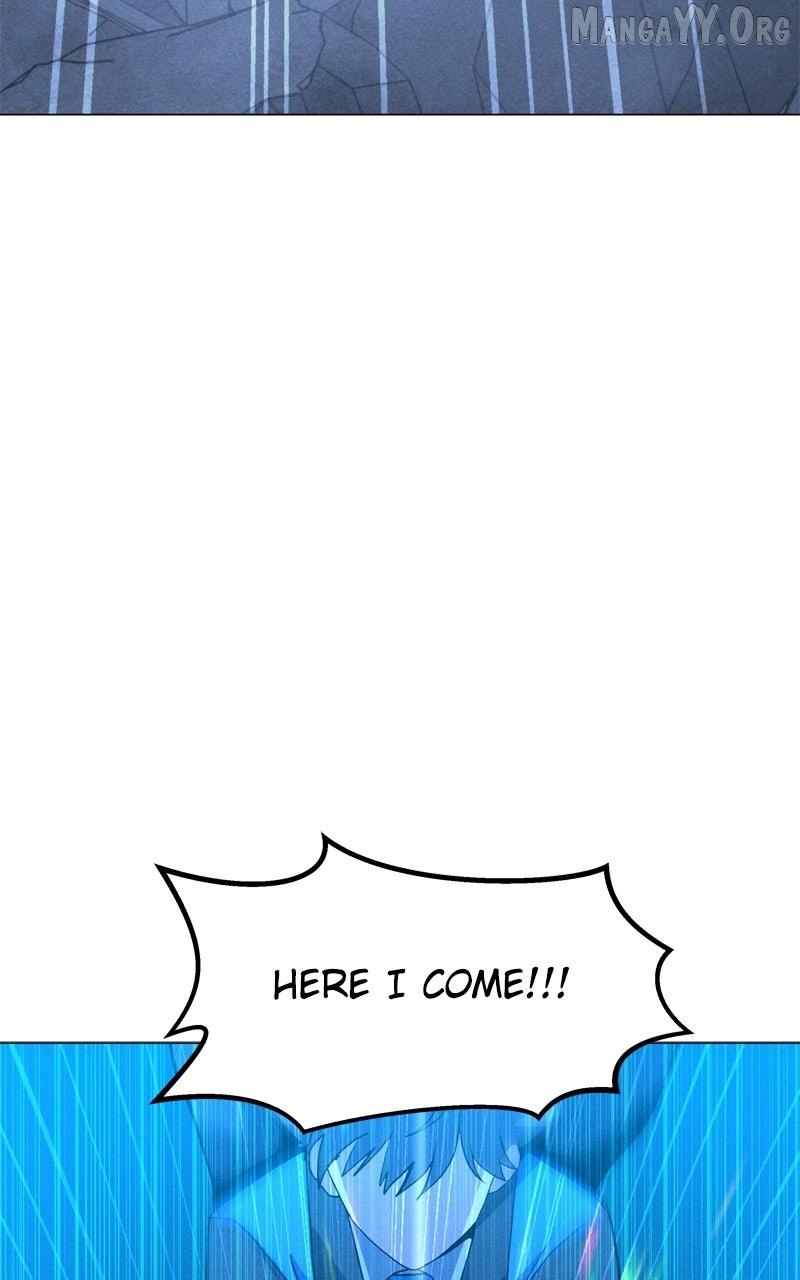Read Solo Spell Caster chapter 223 image 119 on Lezhin