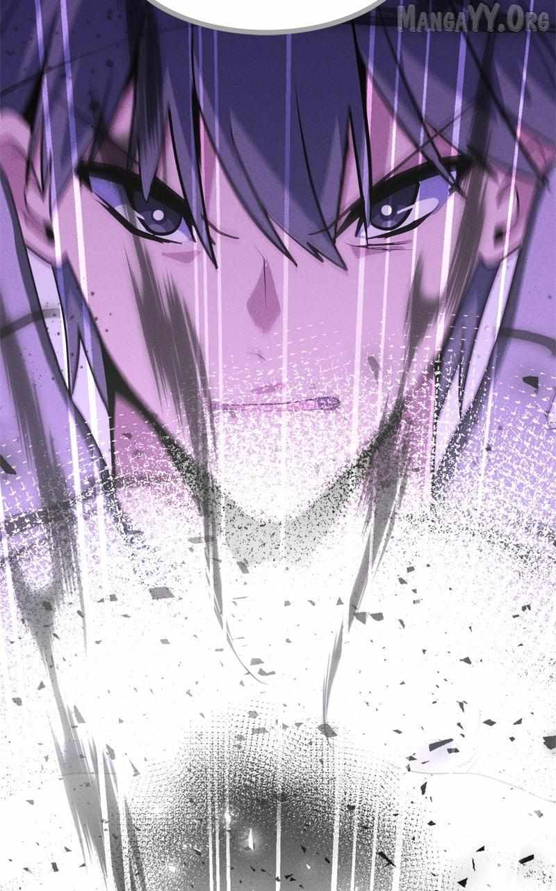 Read Solo Spell Caster chapter 223 image 12 on Lezhin
