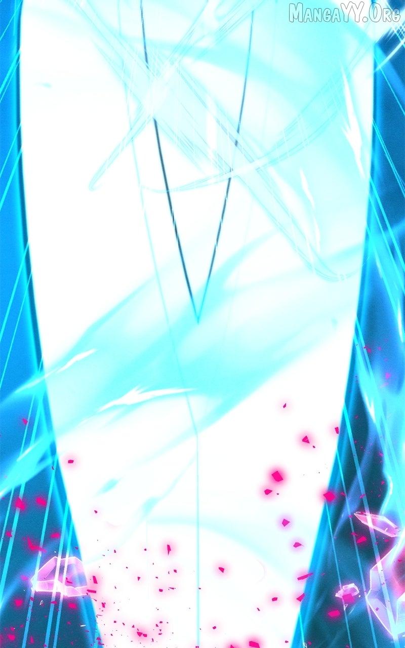 Read Solo Spell Caster chapter 223 image 121 on Lezhin