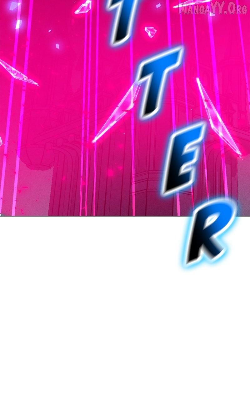 Read Solo Spell Caster chapter 223 image 123 on Lezhin
