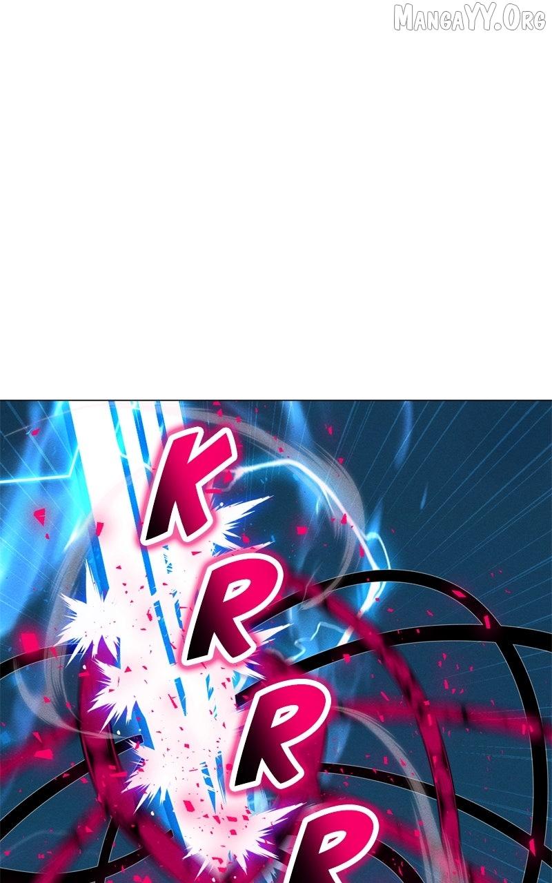 Read Solo Spell Caster chapter 223 image 124 on Lezhin
