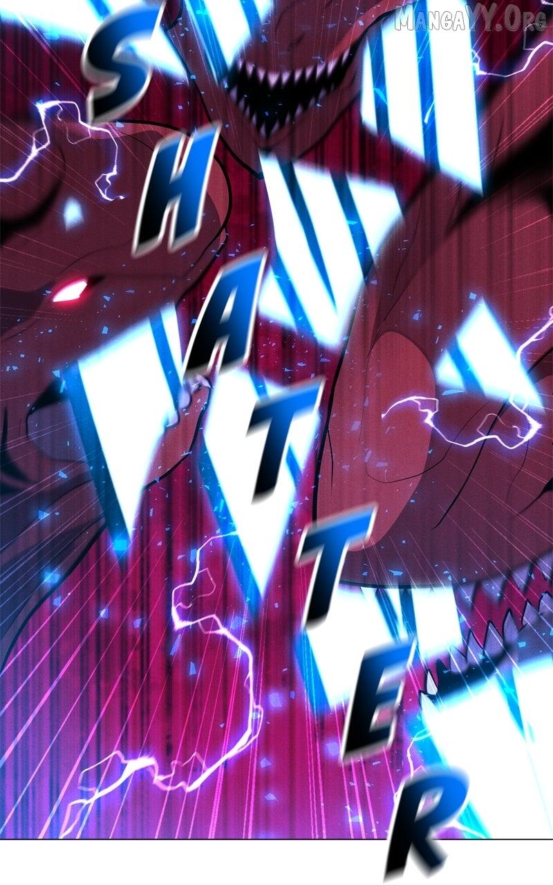 Read Solo Spell Caster chapter 223 image 127 on Lezhin