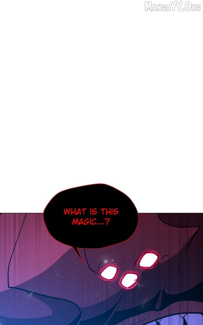 Read Solo Spell Caster chapter 223 image 128 on Lezhin