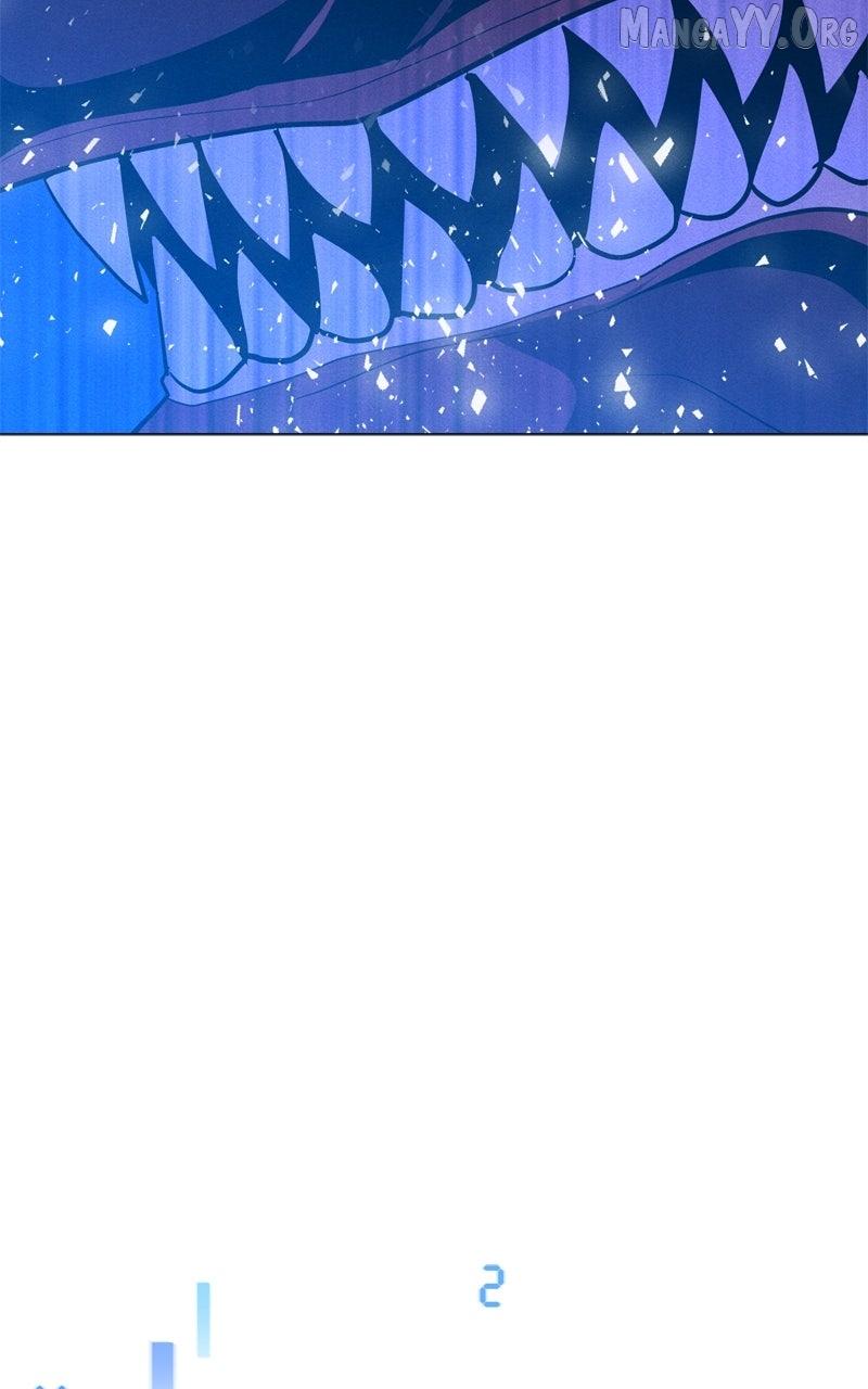 Read Solo Spell Caster chapter 223 image 129 on Lezhin