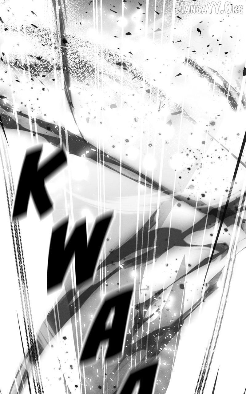 Read Solo Spell Caster chapter 223 image 13 on Lezhin