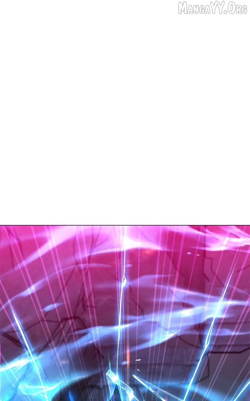 Read Solo Spell Caster chapter 223 image 133 on Lezhin