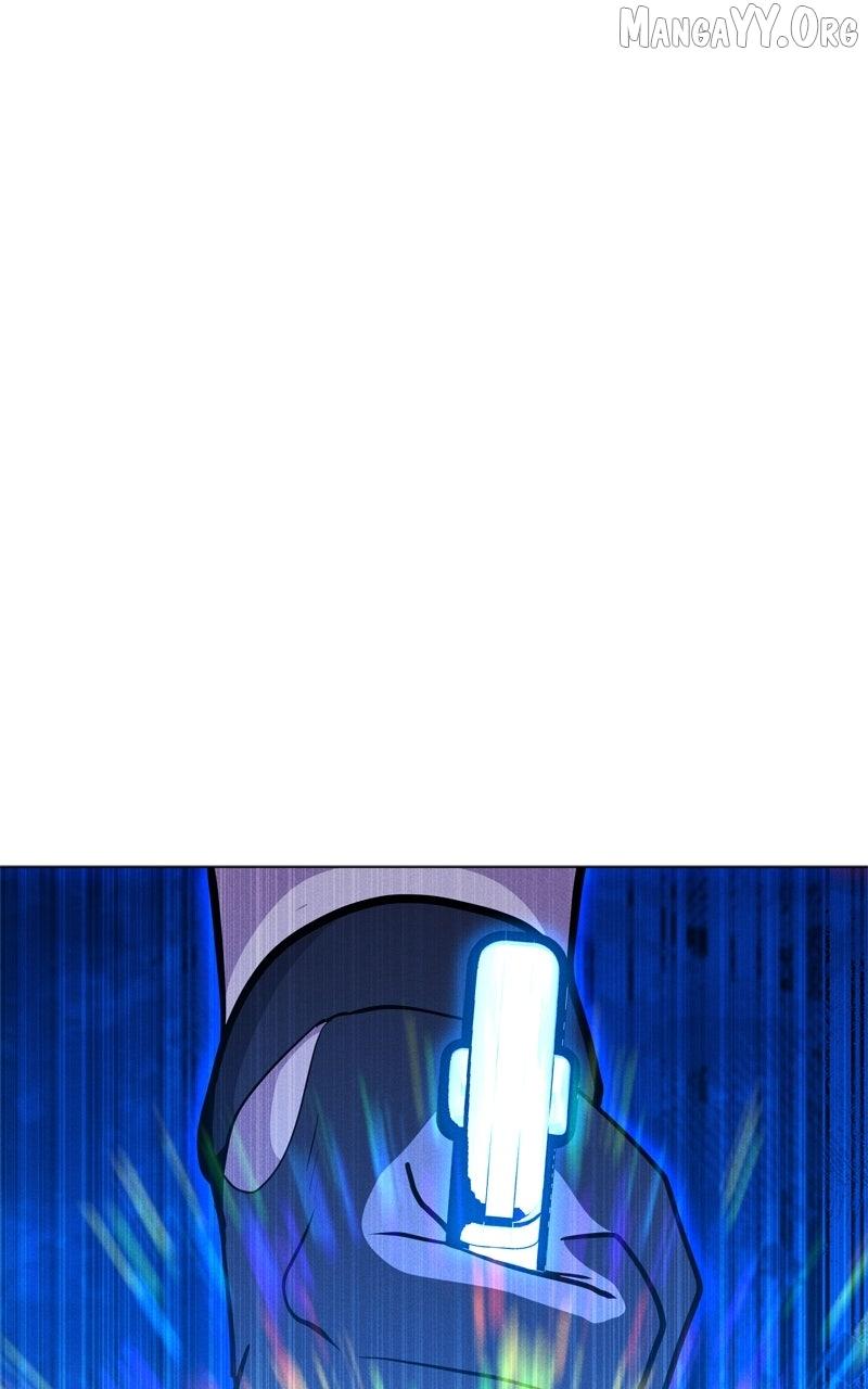 Read Solo Spell Caster chapter 223 image 135 on Lezhin