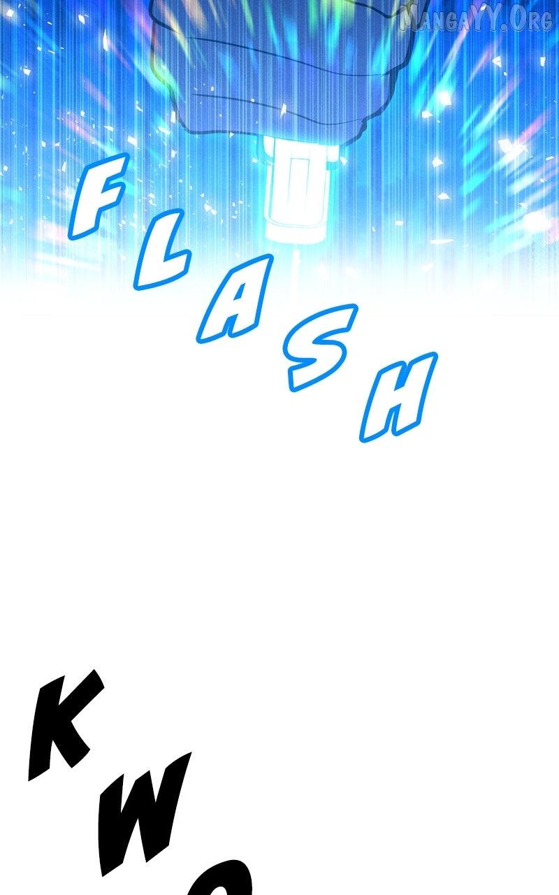 Read Solo Spell Caster chapter 223 image 136 on Lezhin