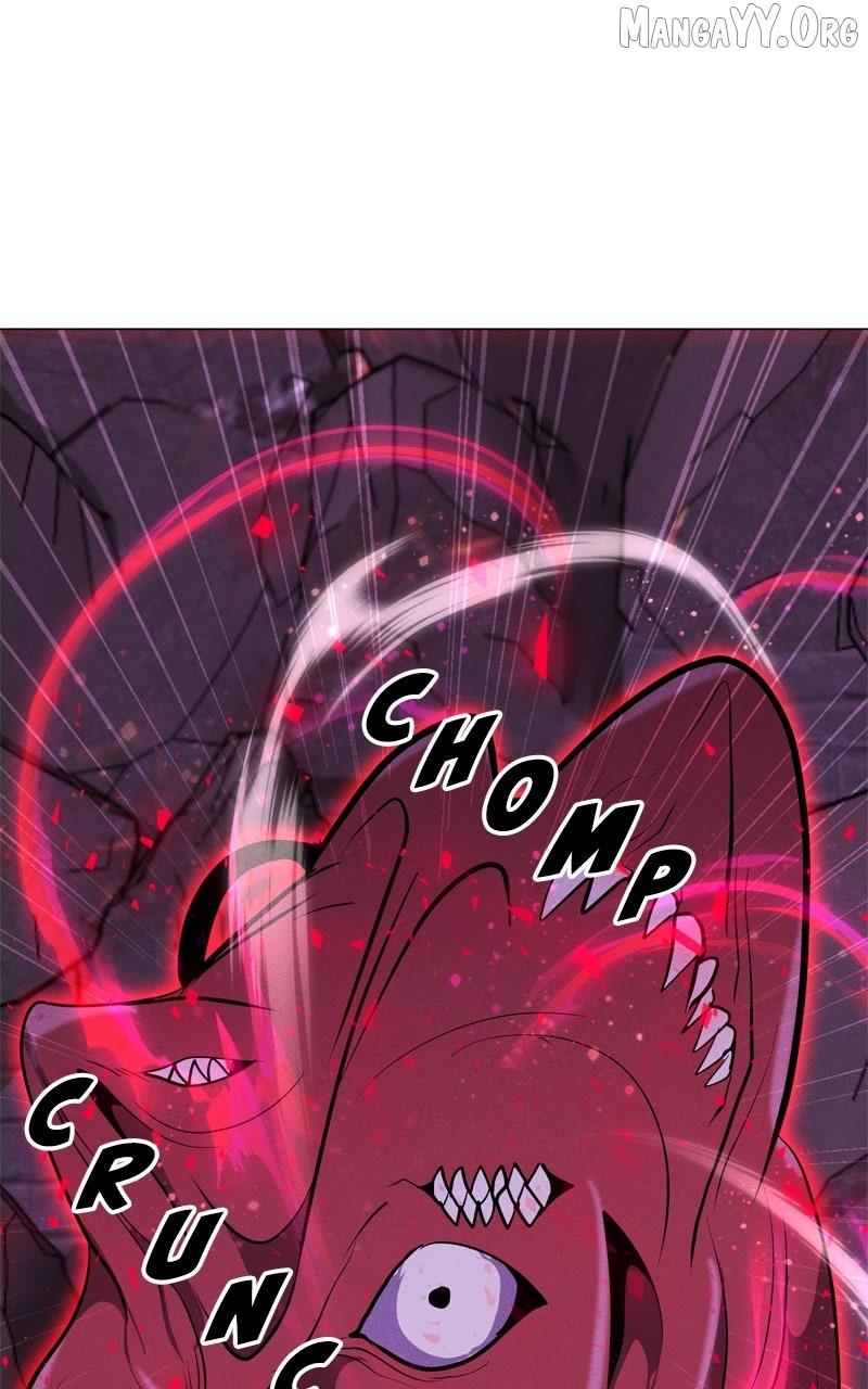 Read Solo Spell Caster chapter 223 image 139 on Lezhin