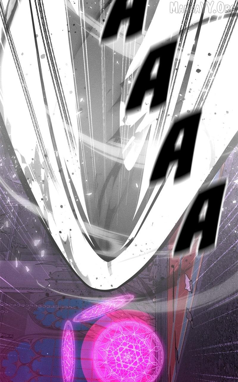 Read Solo Spell Caster chapter 223 image 14 on Lezhin