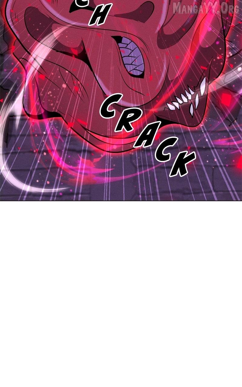 Read Solo Spell Caster chapter 223 image 140 on Lezhin