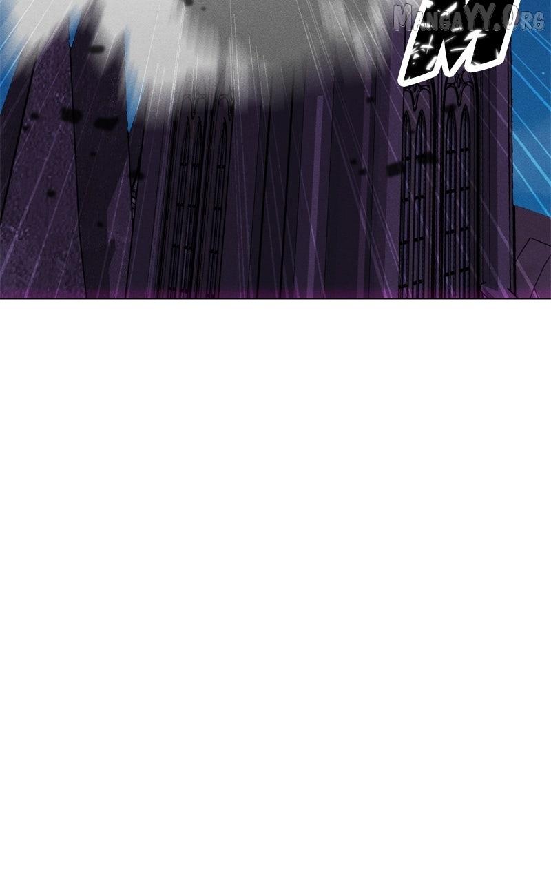 Read Solo Spell Caster chapter 223 image 19 on Lezhin