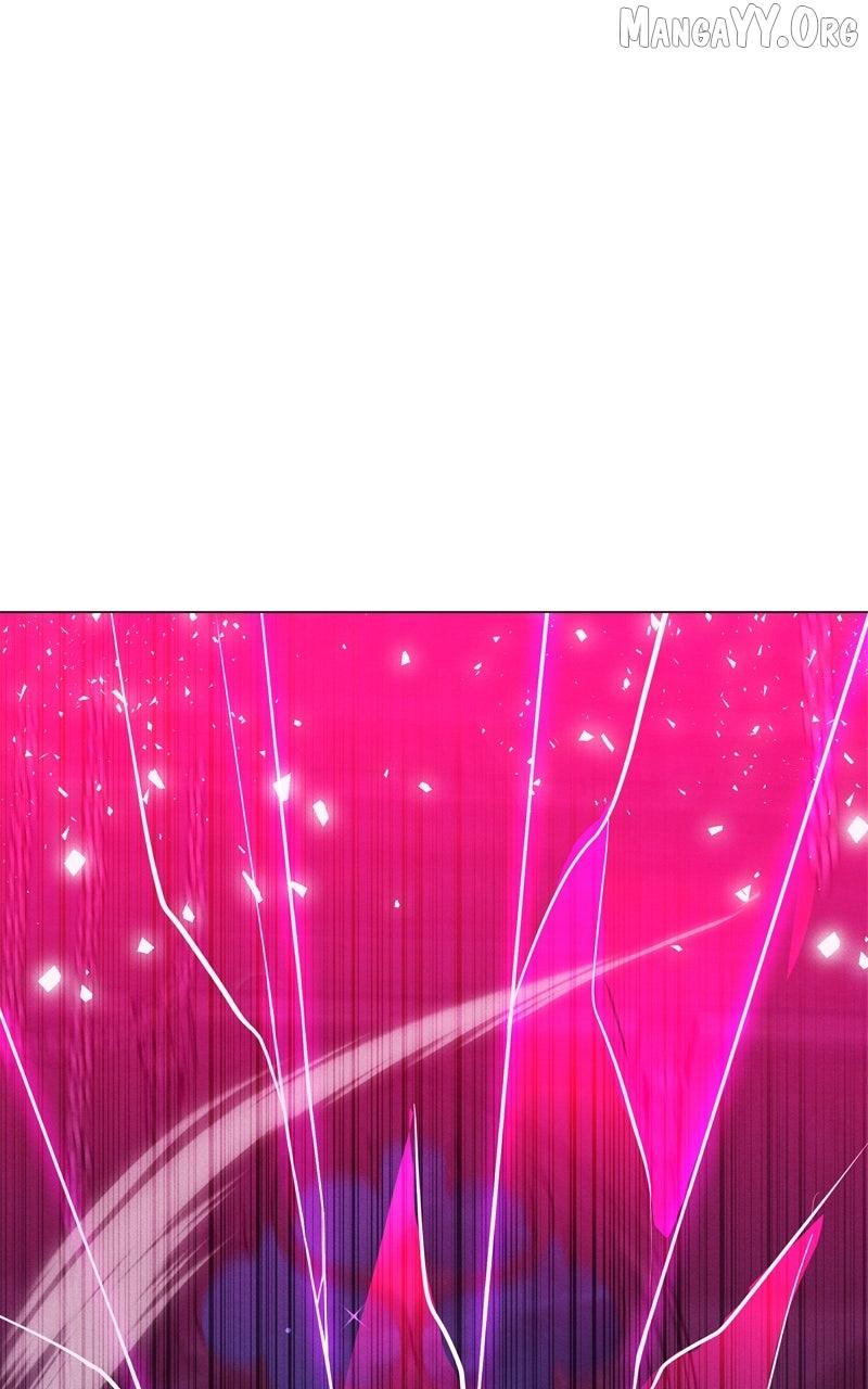 Read Solo Spell Caster chapter 223 image 27 on Lezhin