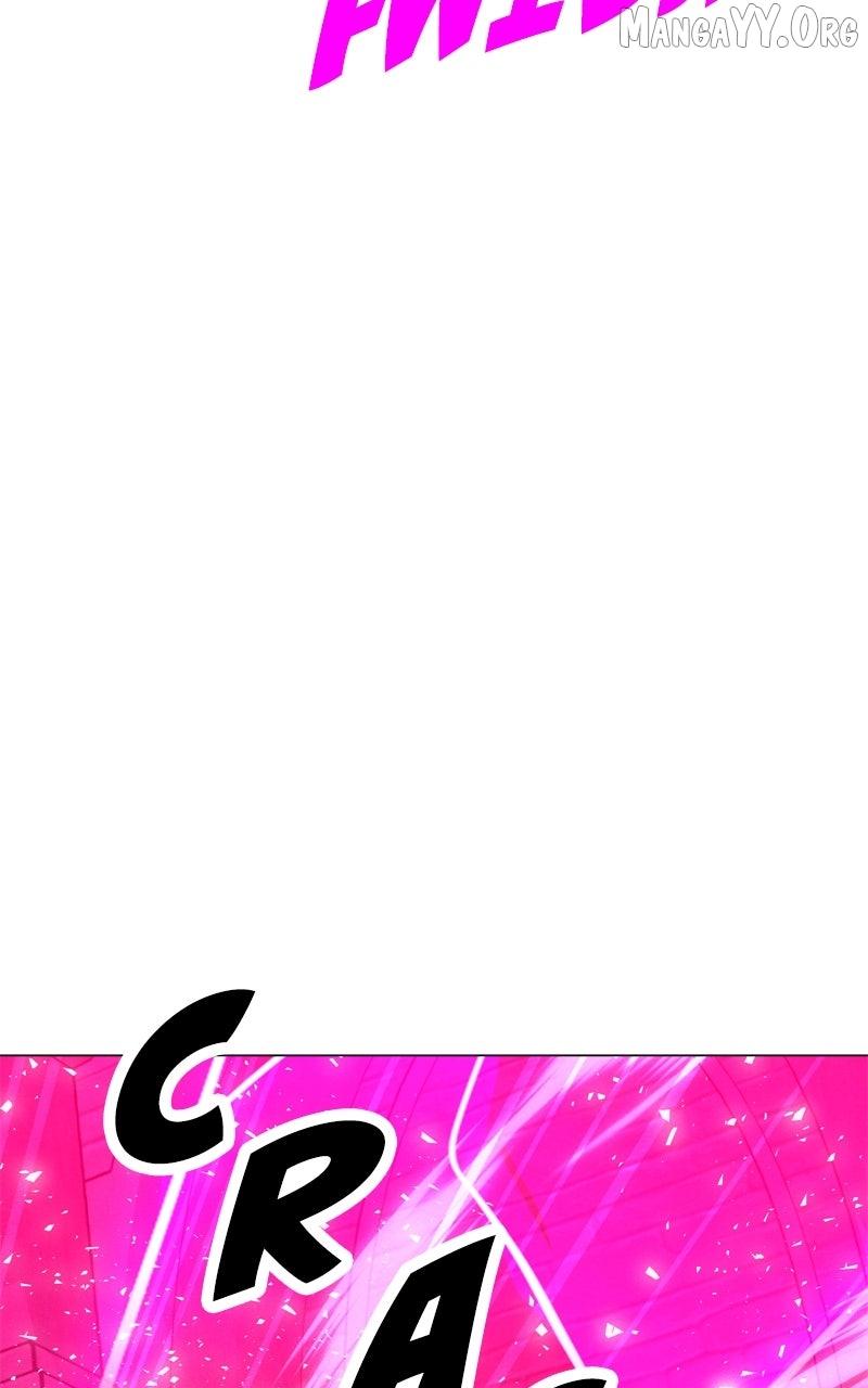 Read Solo Spell Caster chapter 223 image 29 on Lezhin