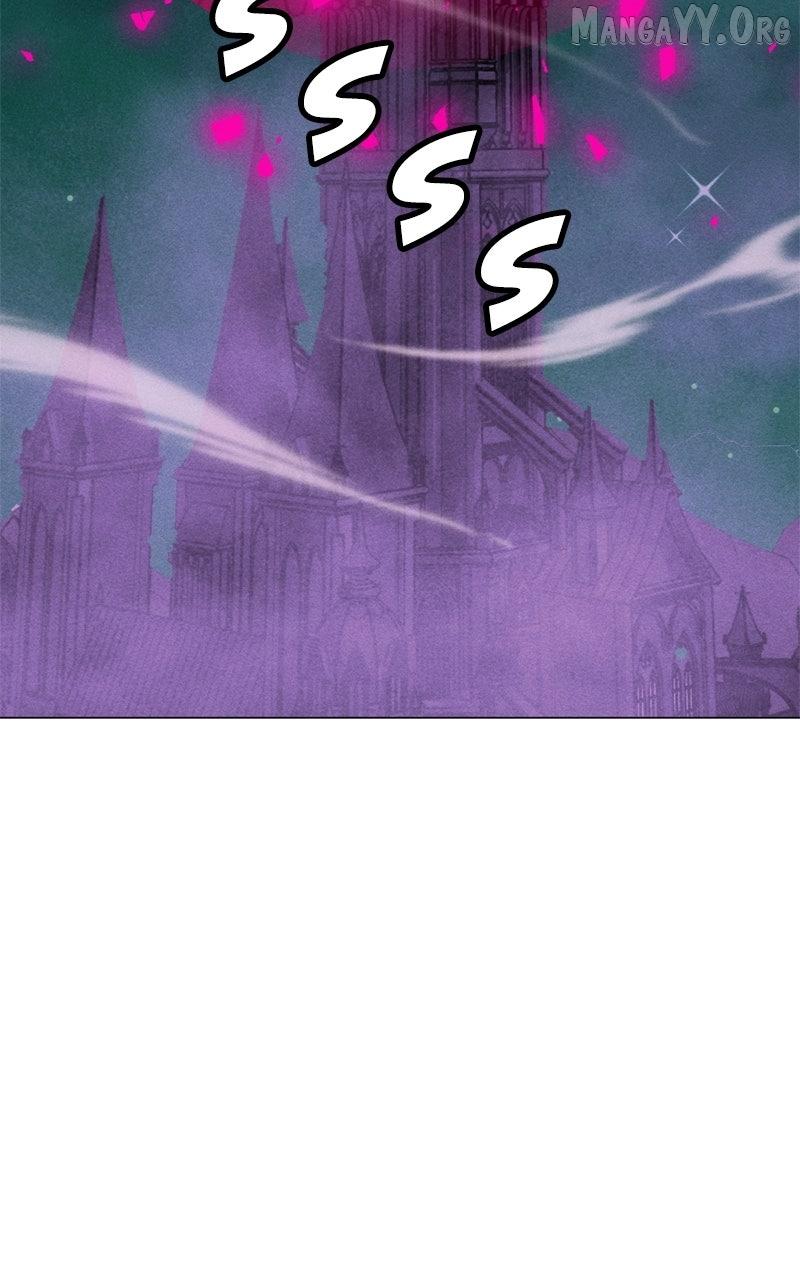 Read Solo Spell Caster chapter 223 image 33 on Lezhin