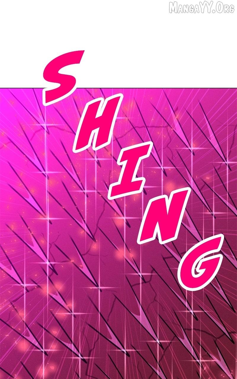 Read Solo Spell Caster chapter 223 image 34 on Lezhin