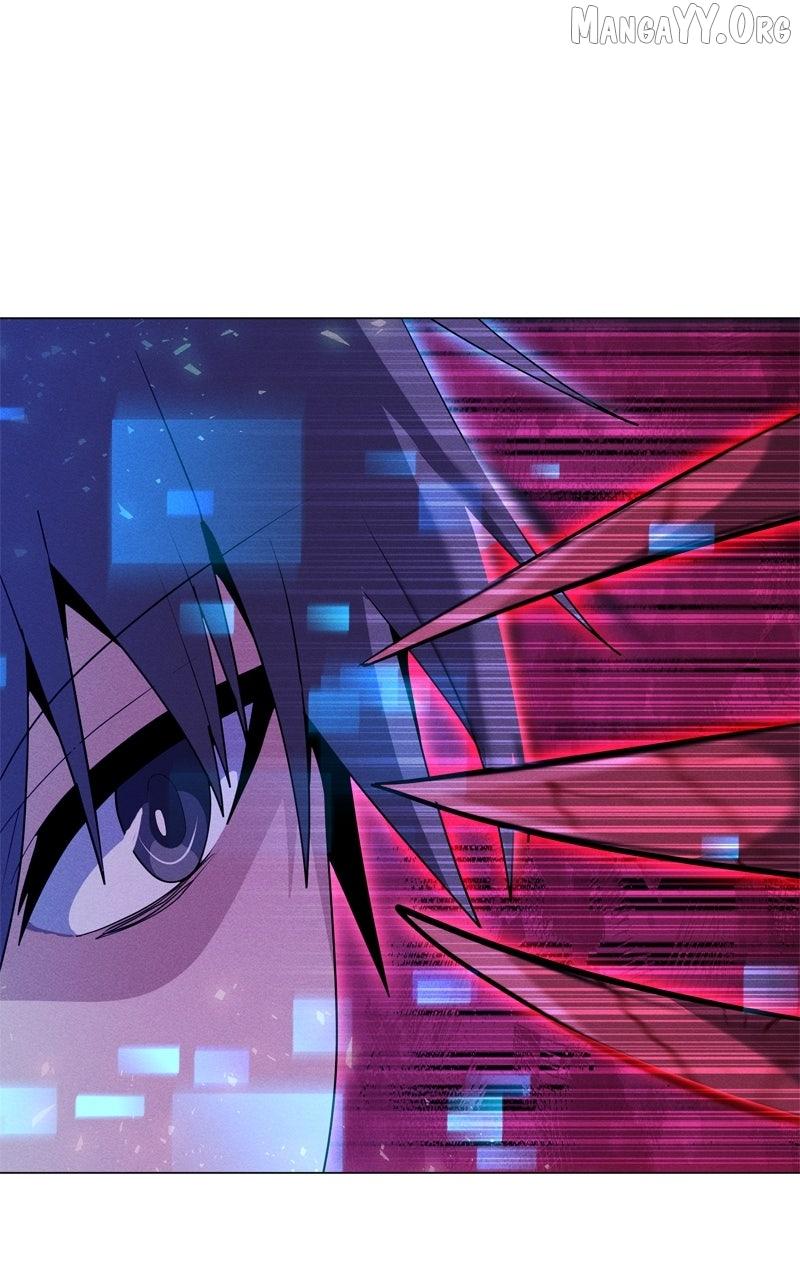 Read Solo Spell Caster chapter 223 image 39 on Lezhin