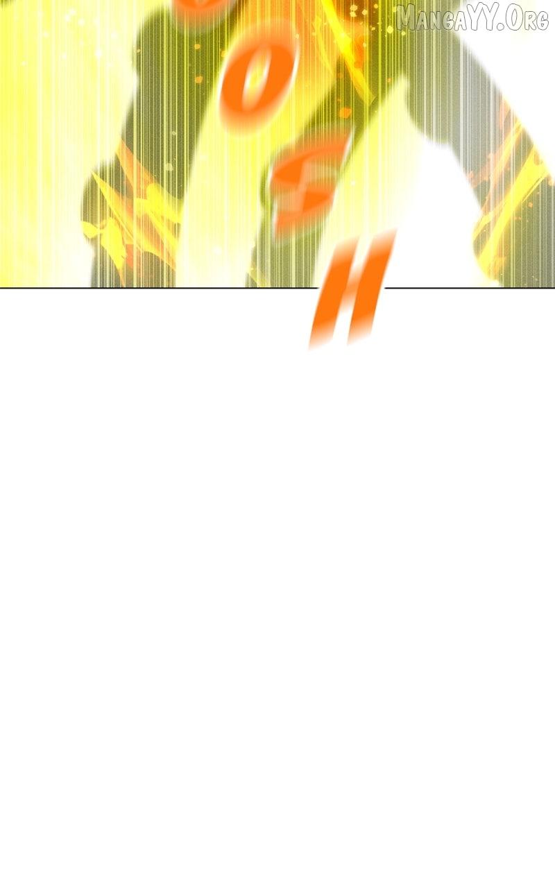Read Solo Spell Caster chapter 223 image 49 on Lezhin