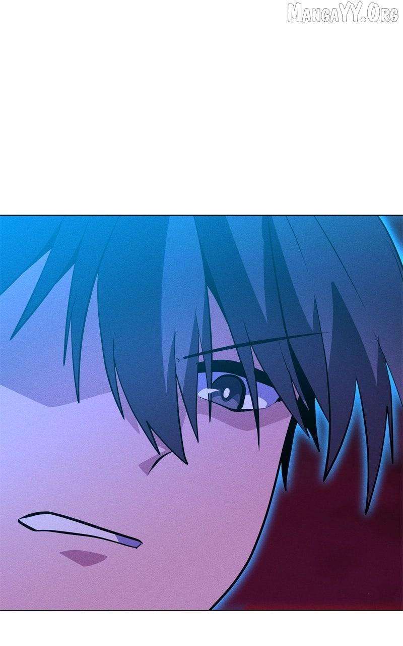 Read Solo Spell Caster chapter 223 image 50 on Lezhin