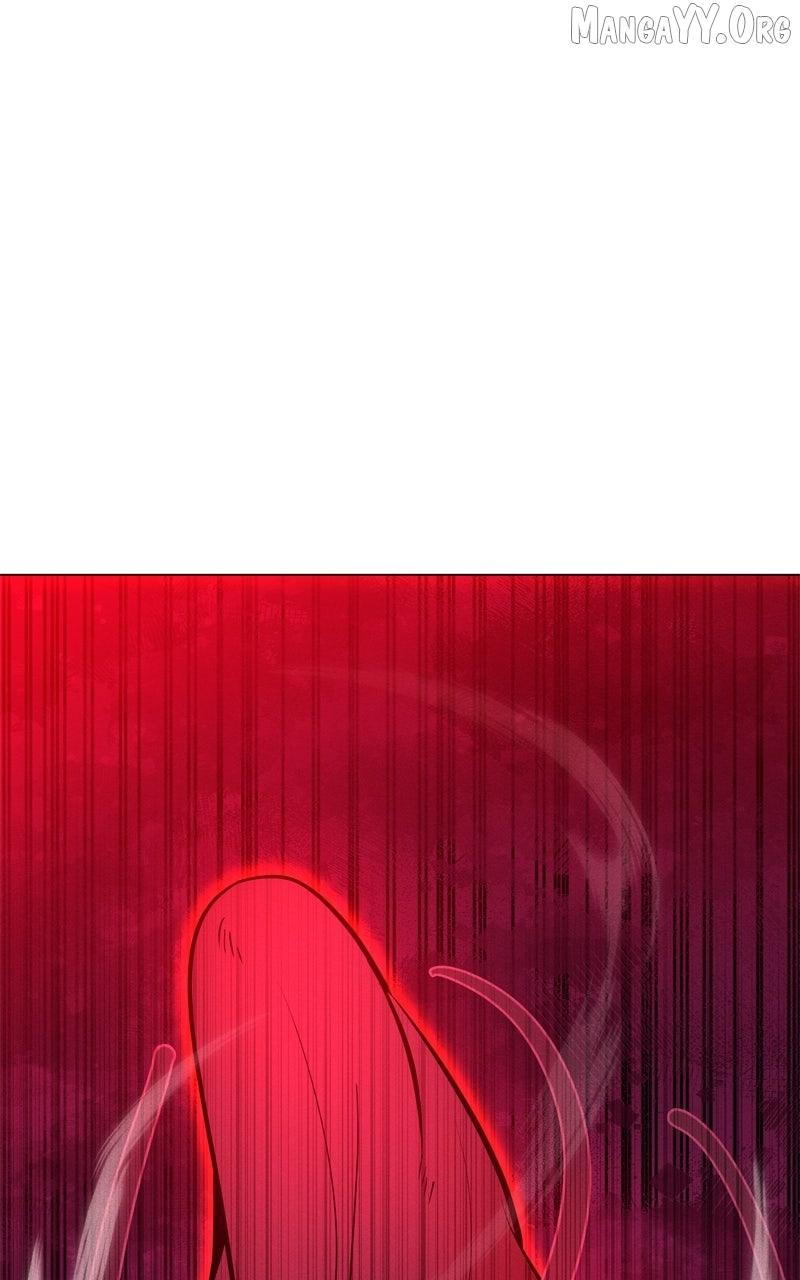 Read Solo Spell Caster chapter 223 image 51 on Lezhin