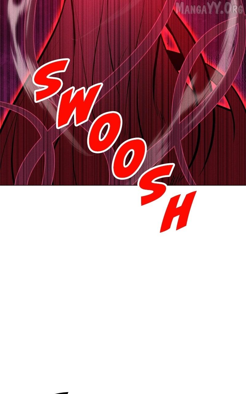 Read Solo Spell Caster chapter 223 image 52 on Lezhin