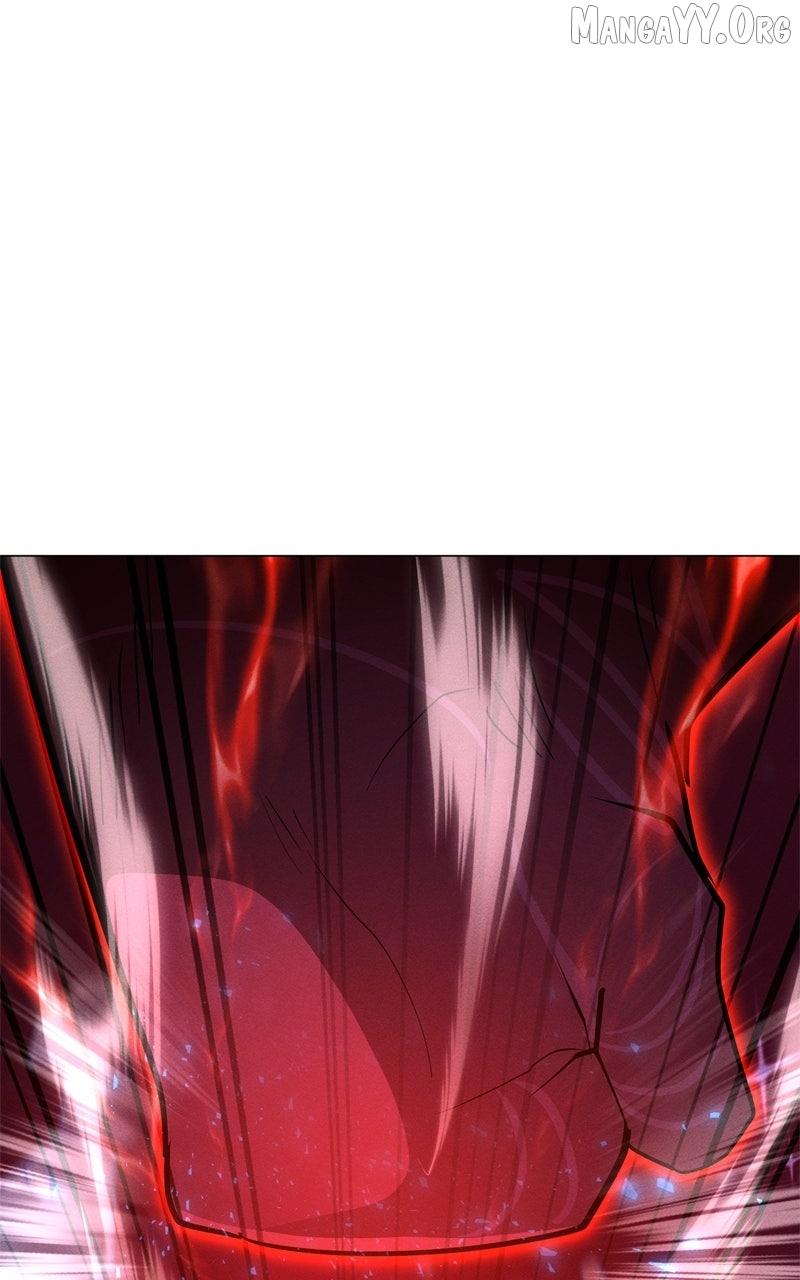 Read Solo Spell Caster chapter 223 image 55 on Lezhin