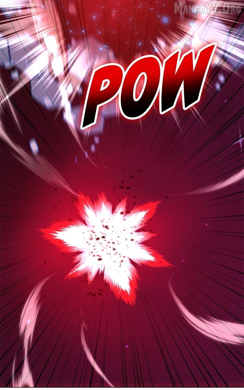 Read Solo Spell Caster chapter 223 image 56 on Lezhin