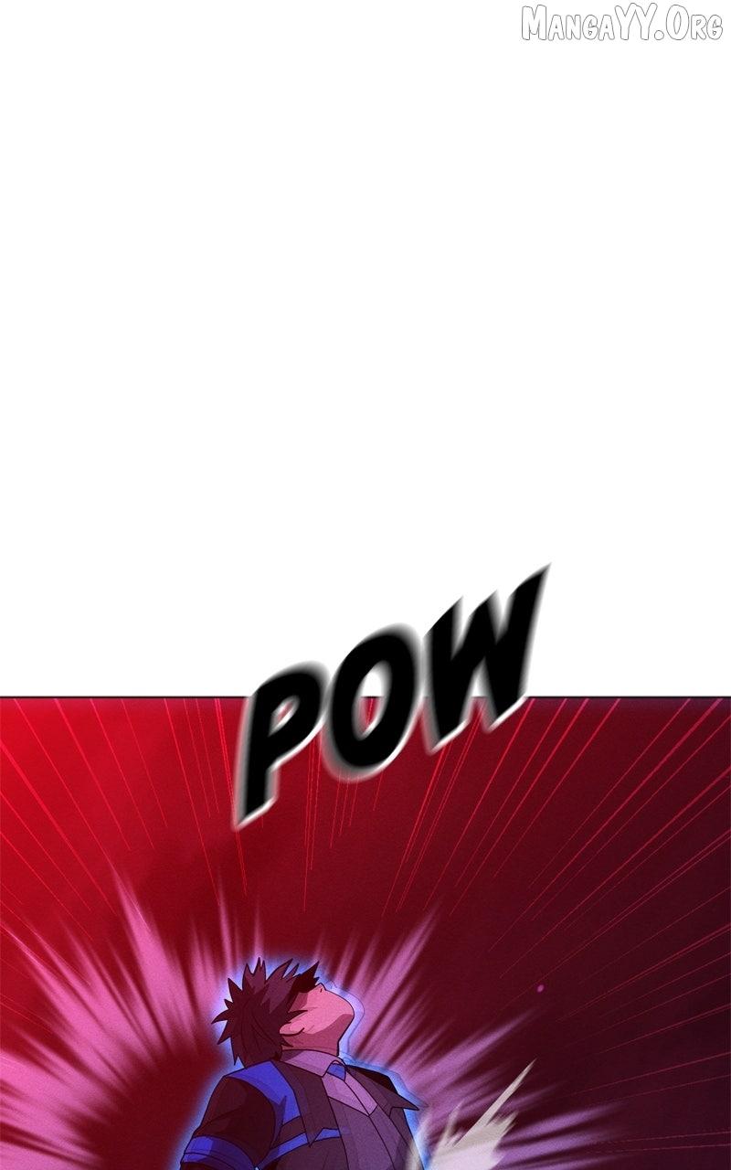 Read Solo Spell Caster chapter 223 image 57 on Lezhin