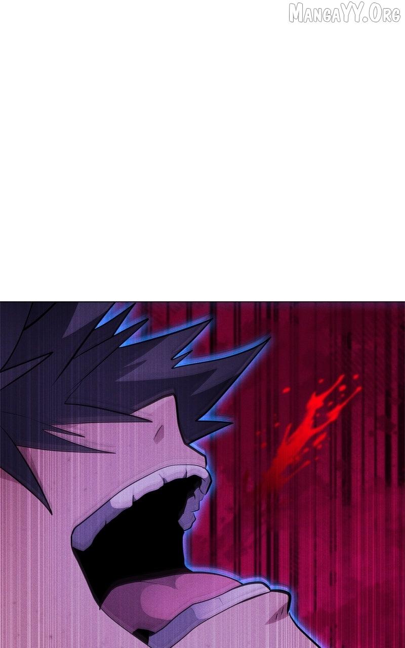Read Solo Spell Caster chapter 223 image 59 on Lezhin